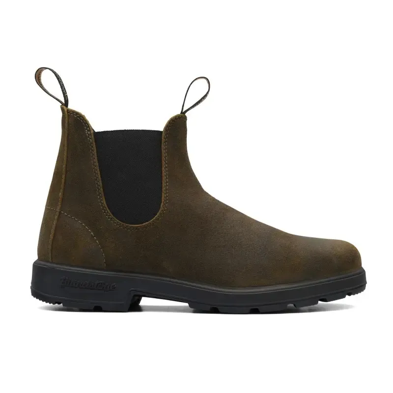 Botines Blundstone Original Chelsea Boots