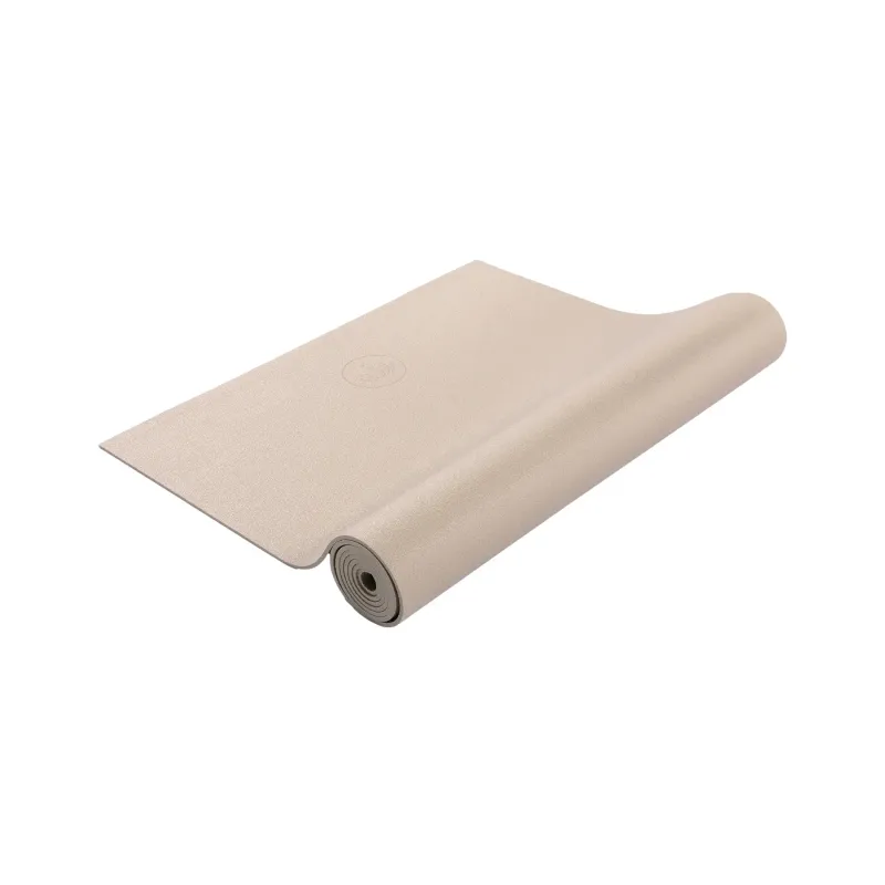 Esterillas de yoga Lotuscrafts Mudra Pro