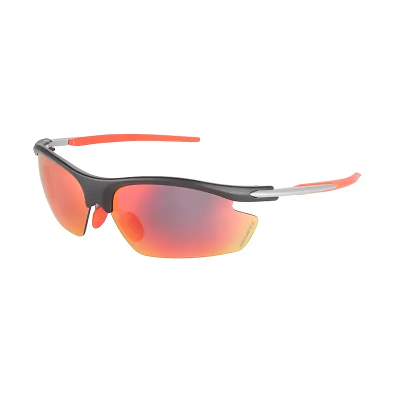 Gafas de sol Demetz Leisure