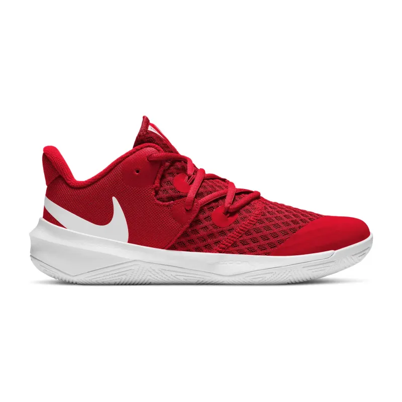 Zapatos de mujer Nike Hyperspeed Court