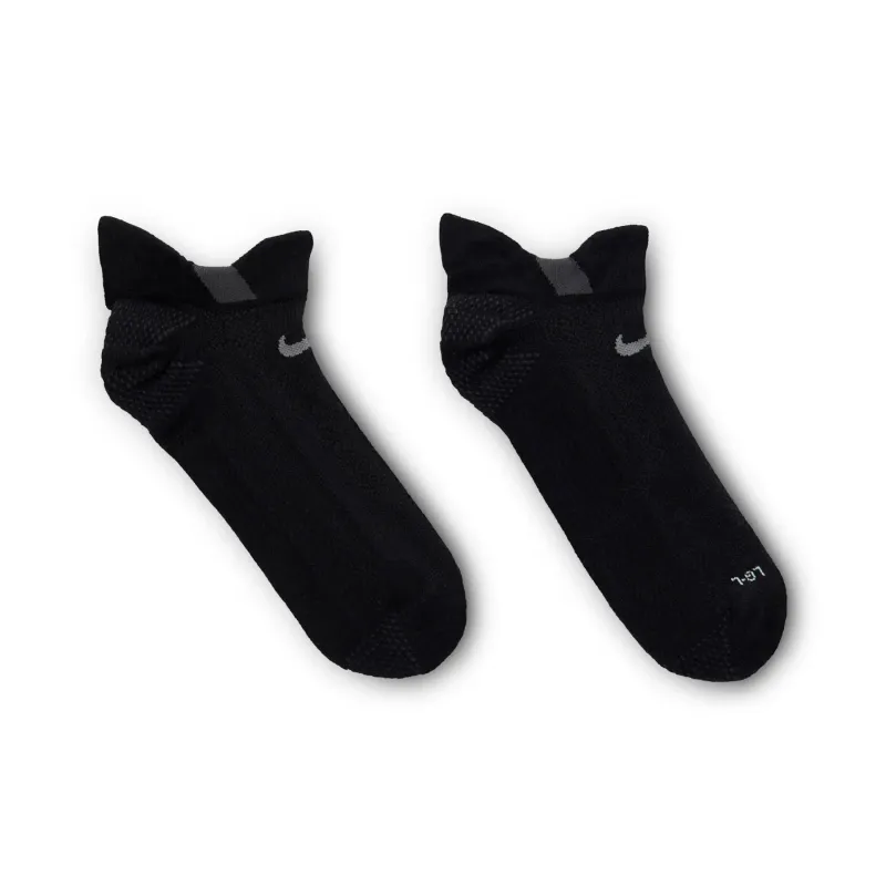 Calcetines Nike Fast LWT