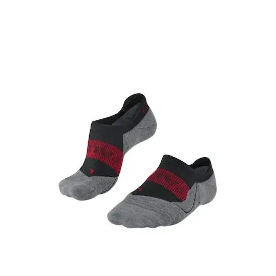 Calcetines invisibles para mujer Falke RU4 Endurance Cool