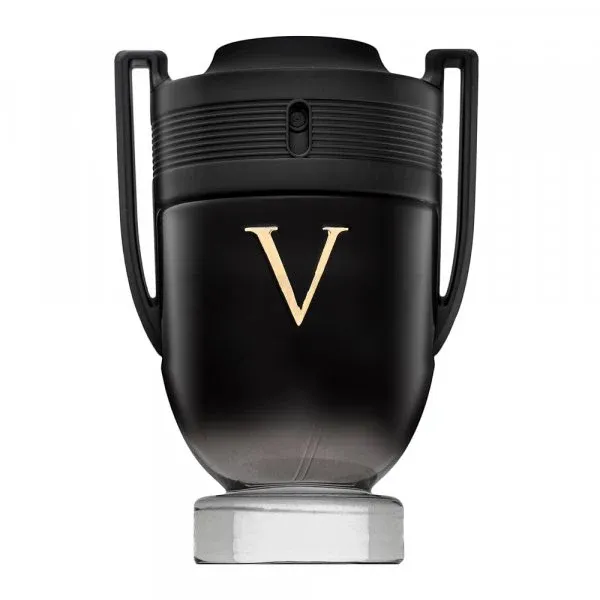 Paco Rabanne Invictus Victoria EDP M 50 ml