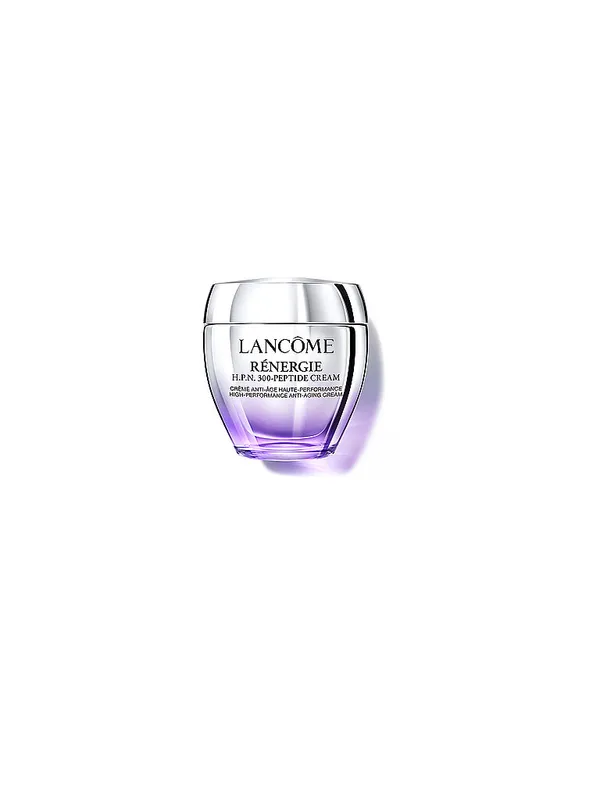 LANCÔME Cremas faciales - Rénergie H.P.N. Crema 300-Péptidos 75ml