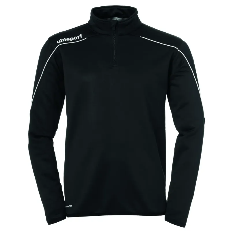 Sudadera infantil Uhlsport Steam 22