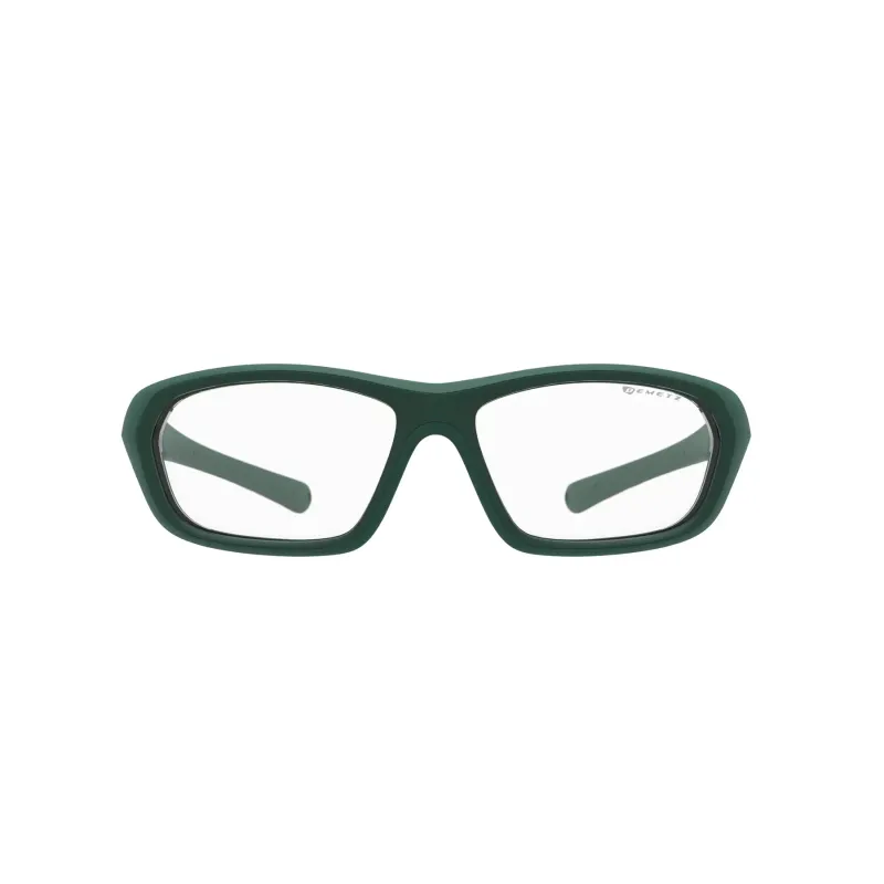 Gafas de sol Demetz Softness R M