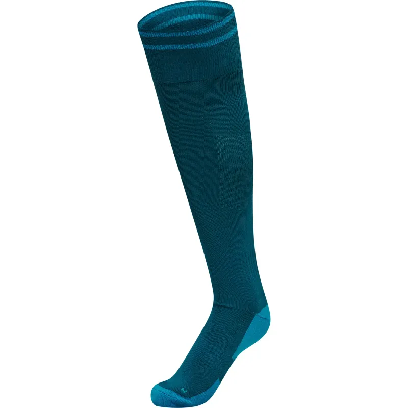 Calcetines de fútbol para niños Hummel Element