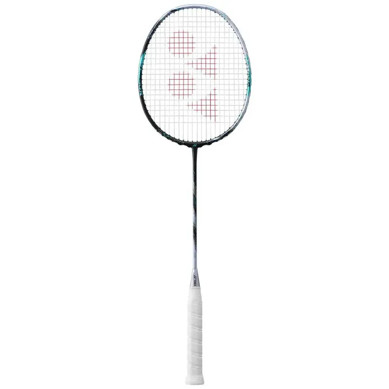 Raqueta de bádminton Yonex Astrox 88D Pro 3U4