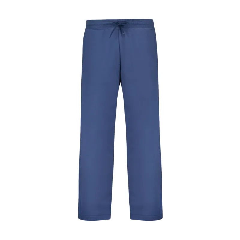 Pantalón de chándal Le Coq Sportif Contemporain LF N°1