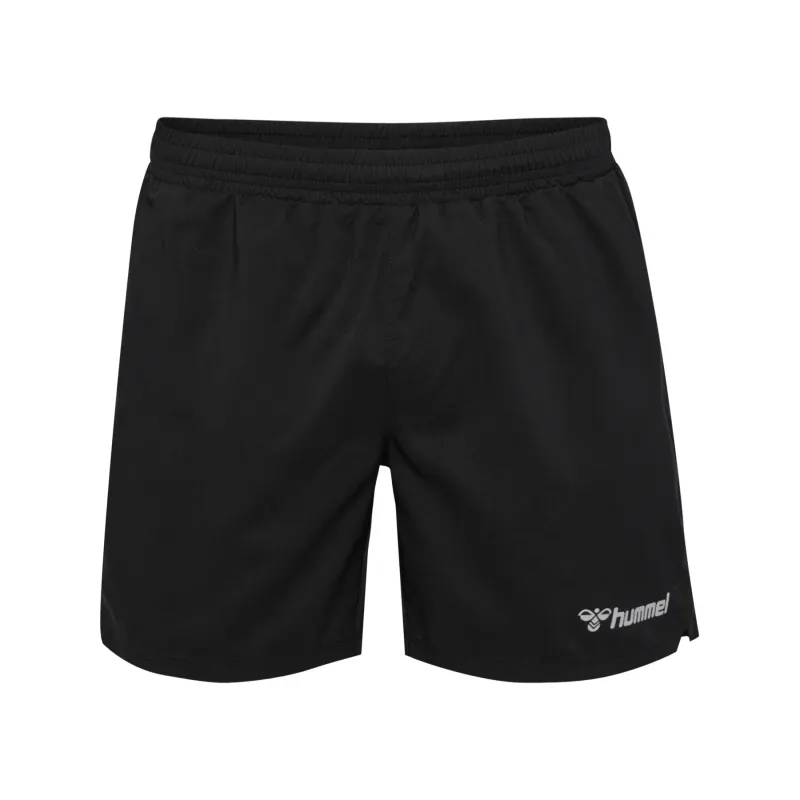 Pantalón corto Hummel