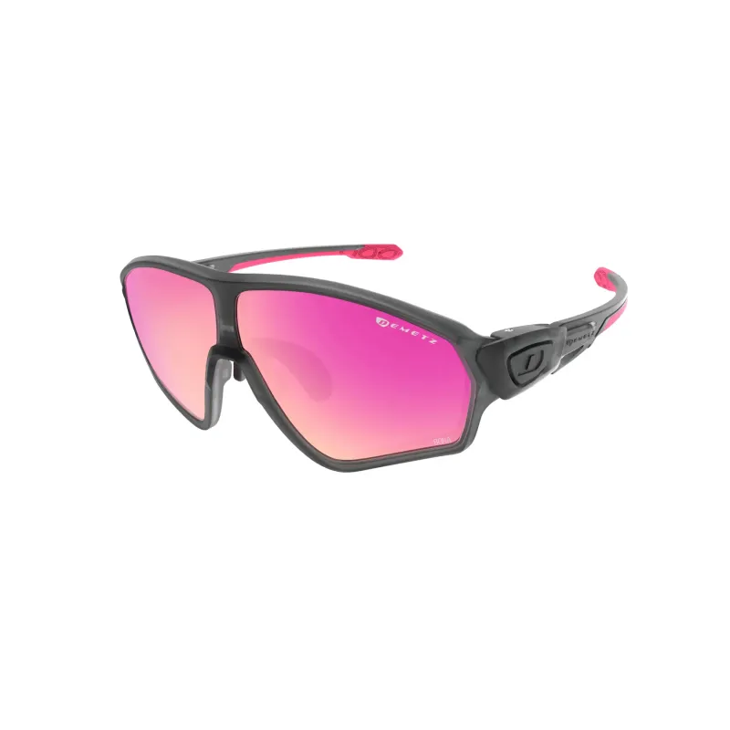 Gafas de sol Demetz Wsuit