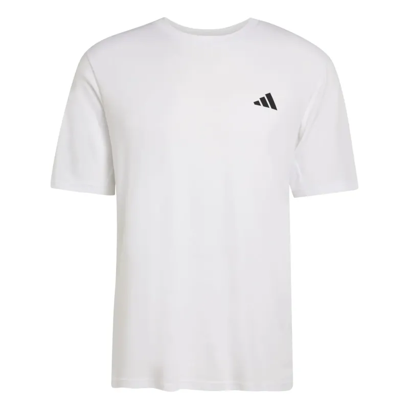 Maillot adidas Feelready Novelty