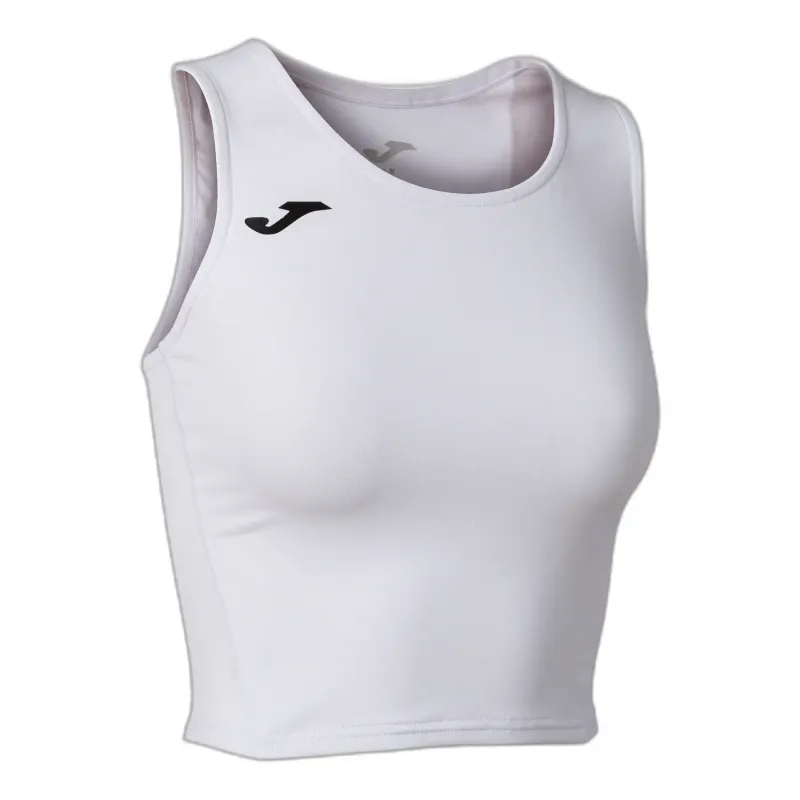 Camiseta de tirantes mujer Joma R-Winner