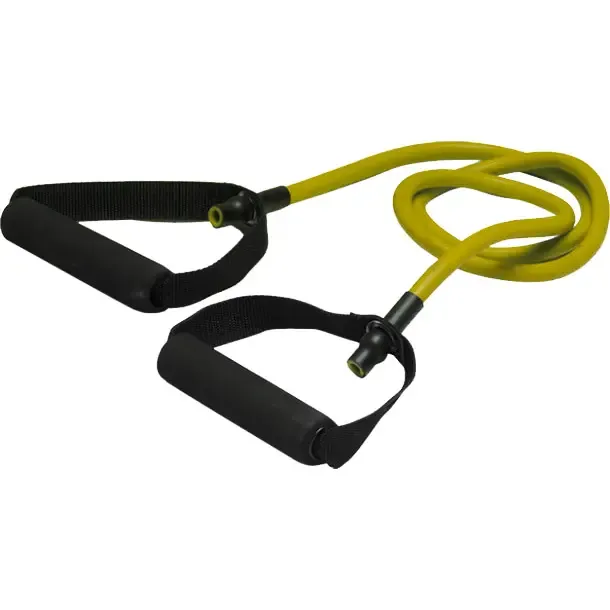 Tubo de luz Gym Sporti