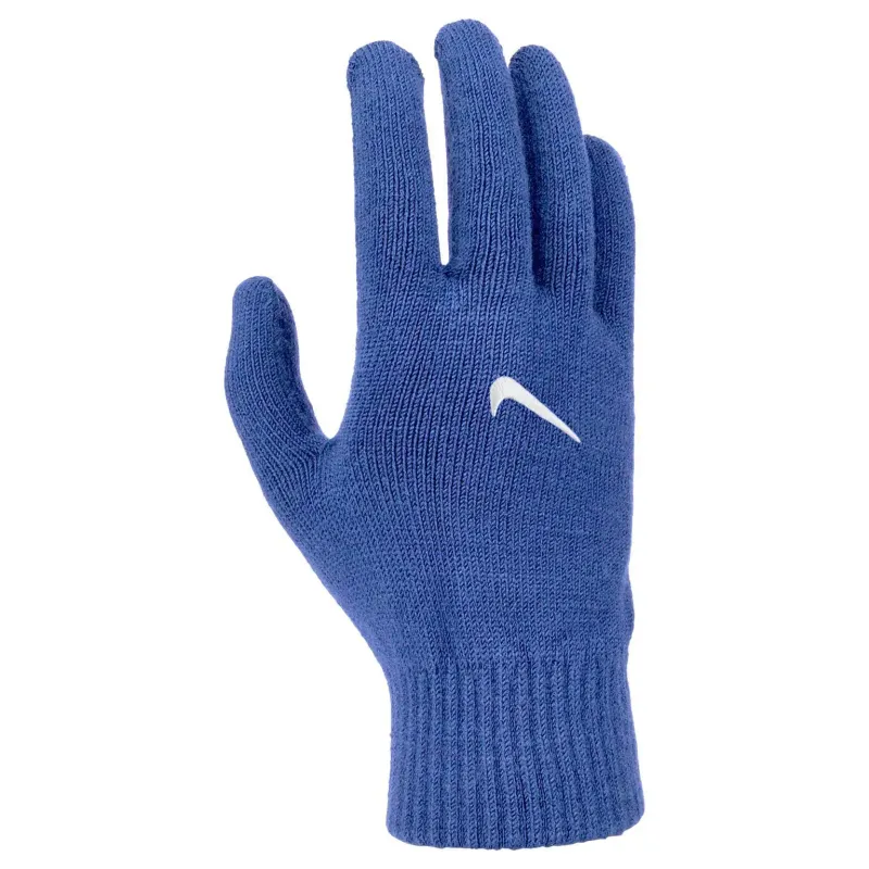 Guantes Nike Knit Swoosh TG 3.0