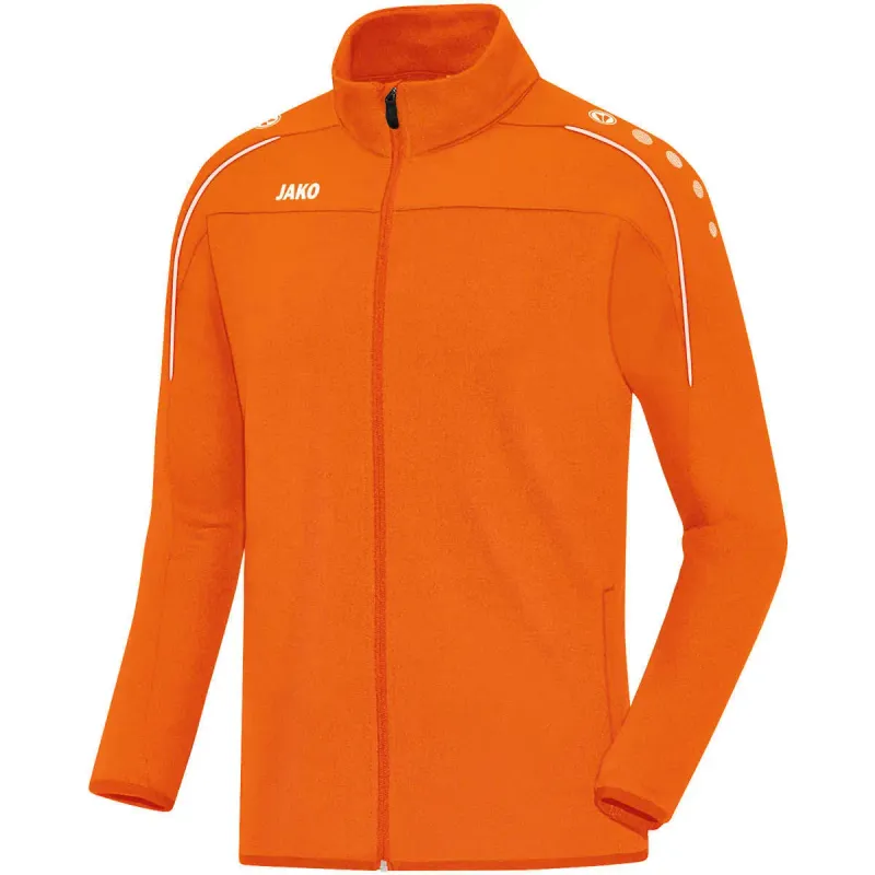 Chaqueta Jako d'entraînement Classico
