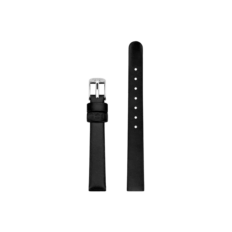 Correa de reloj Komono Strap 12