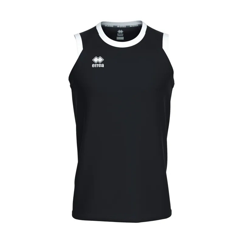 CamisetaErrea Dayton