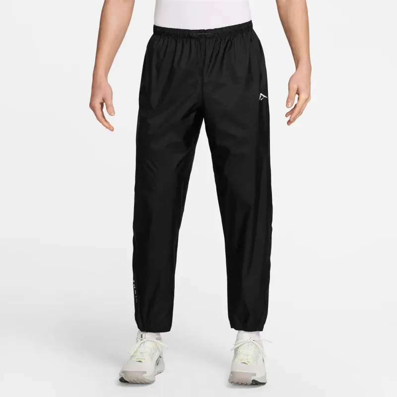 Pantalón Nike Trailwind