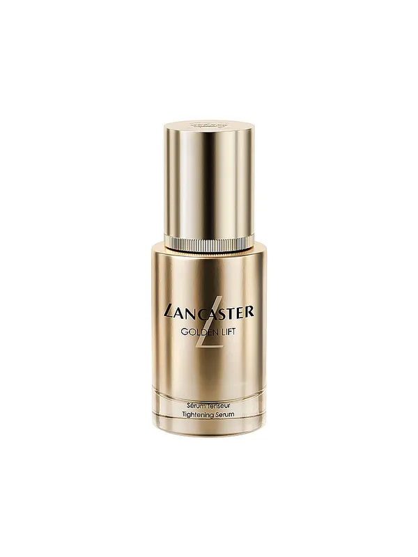 LANCASTER Sérum Tensor Golden Lift 30 ml