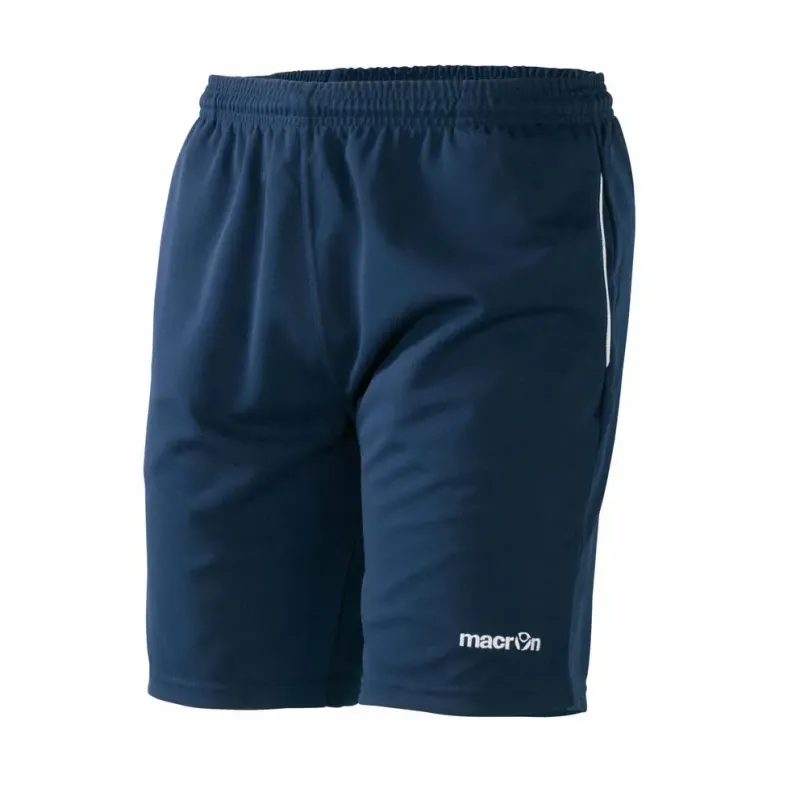 Pantalón corto Macron Draco