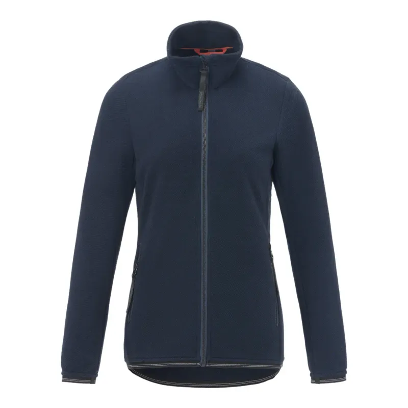 Chaqueta Regatta Mavrey