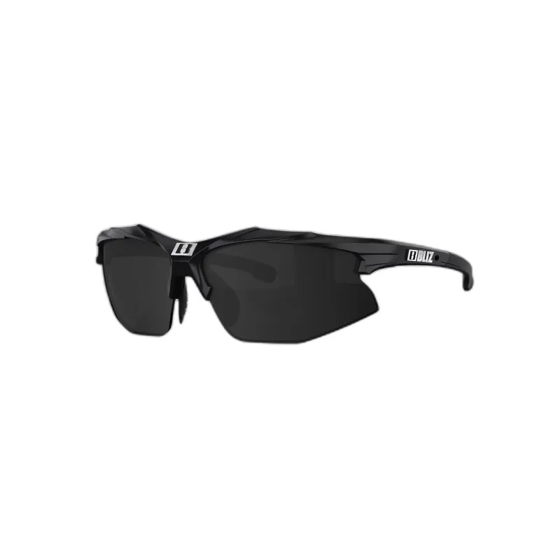 Gafas de sol Bliz Hybrid