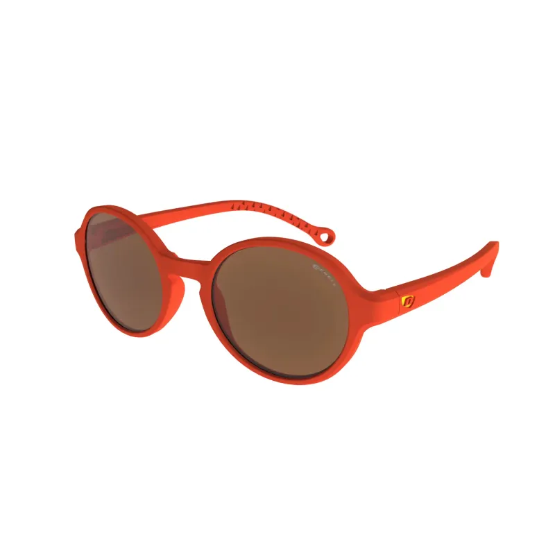 Gafas de sol para bebé Demetz Naambio