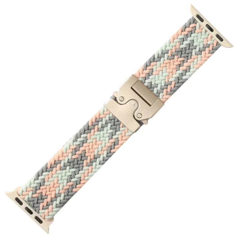Correa de reloj Platyne Apple Watch