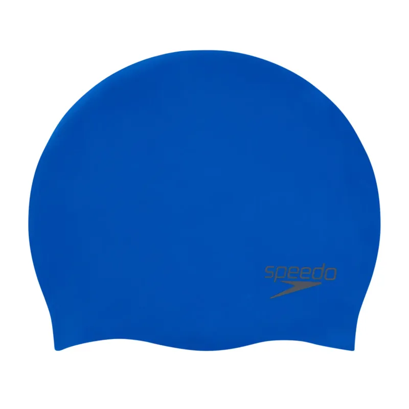 Gorro de natación Speedo P12