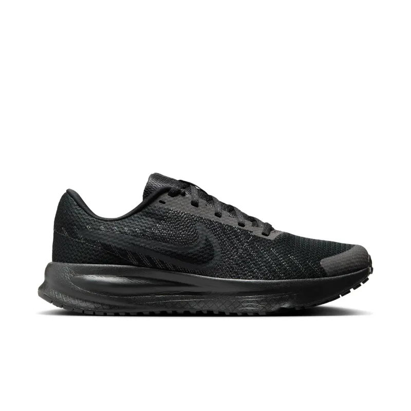 Zapatillas de running mujer Nike Defy