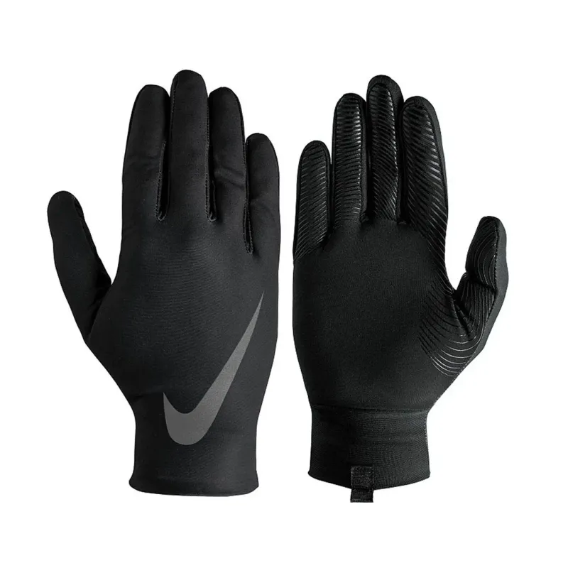 Guantes Nike base layer