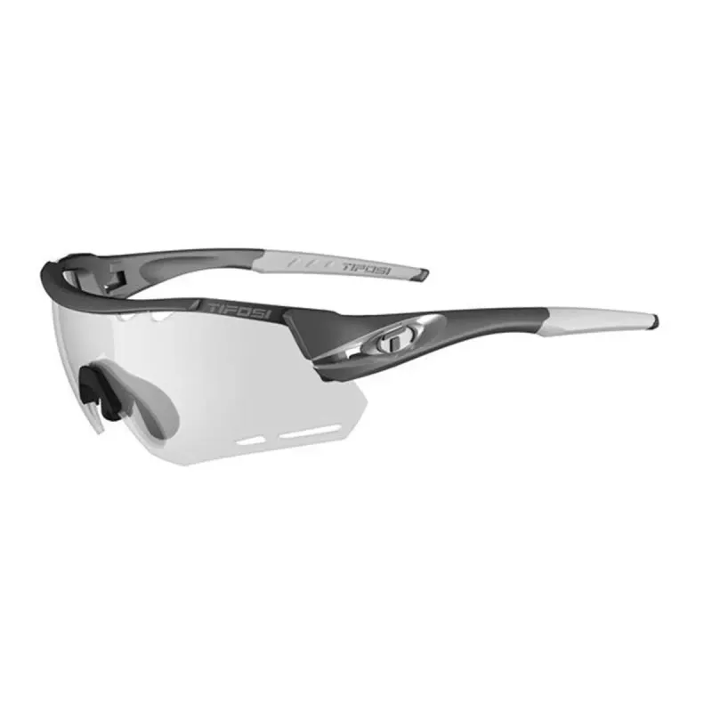 Gafas de sol fotocromáticas Tifosi Alliant fototec