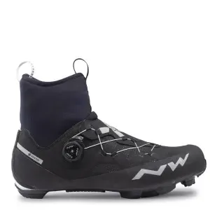 Zapatillas de ciclismo Northwave Extreme XC