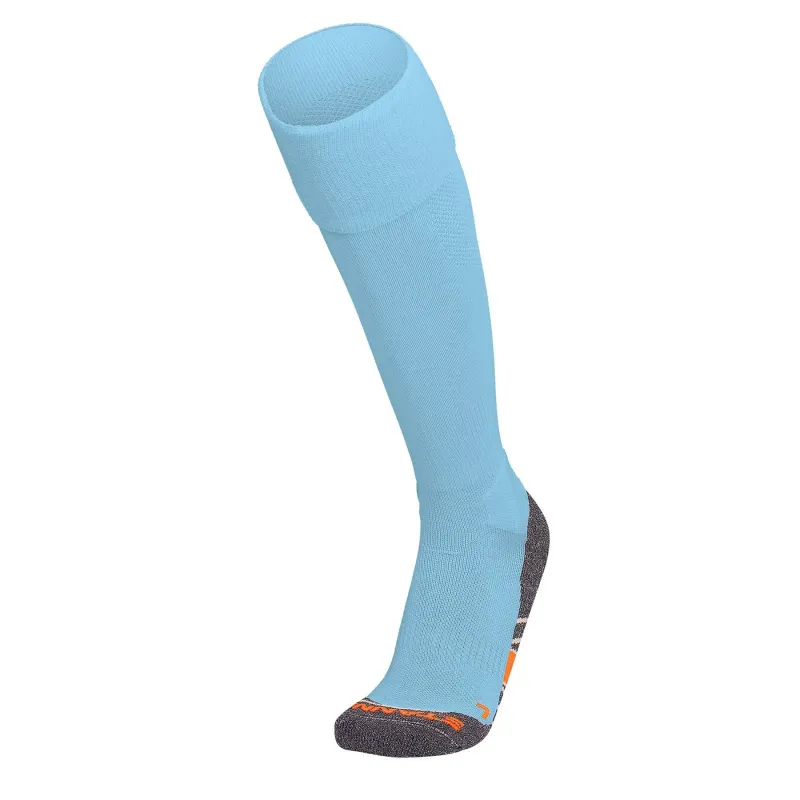 Calcetines de fútbol Stanno Uni II