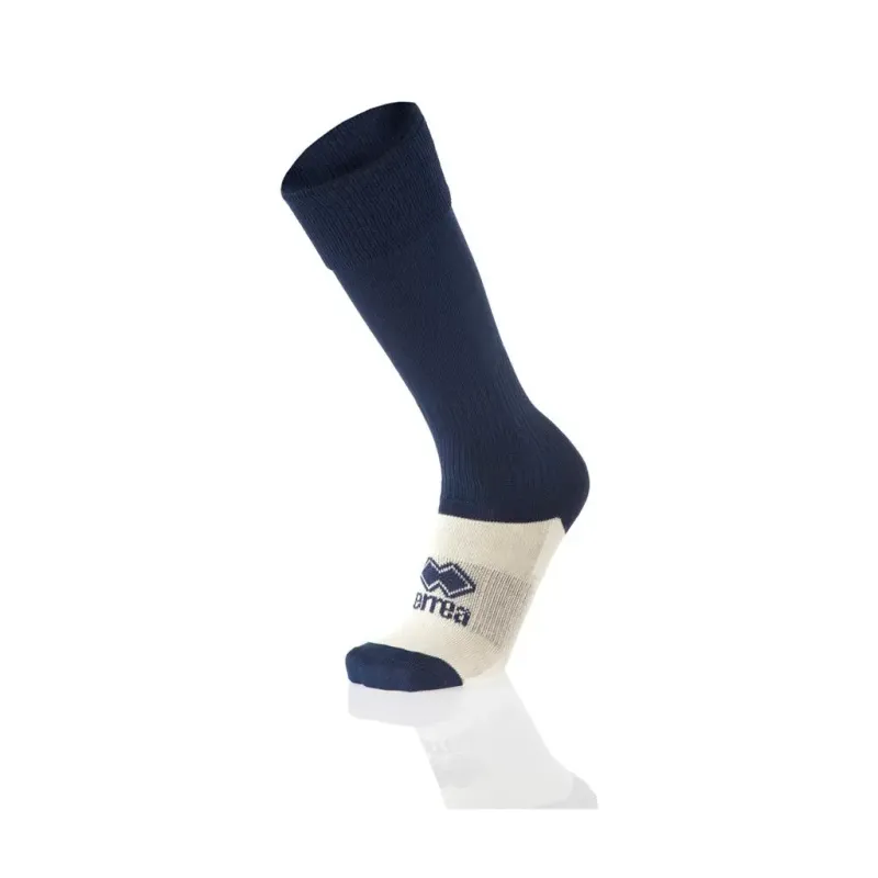 Calcetines para niños Errea Polyestere