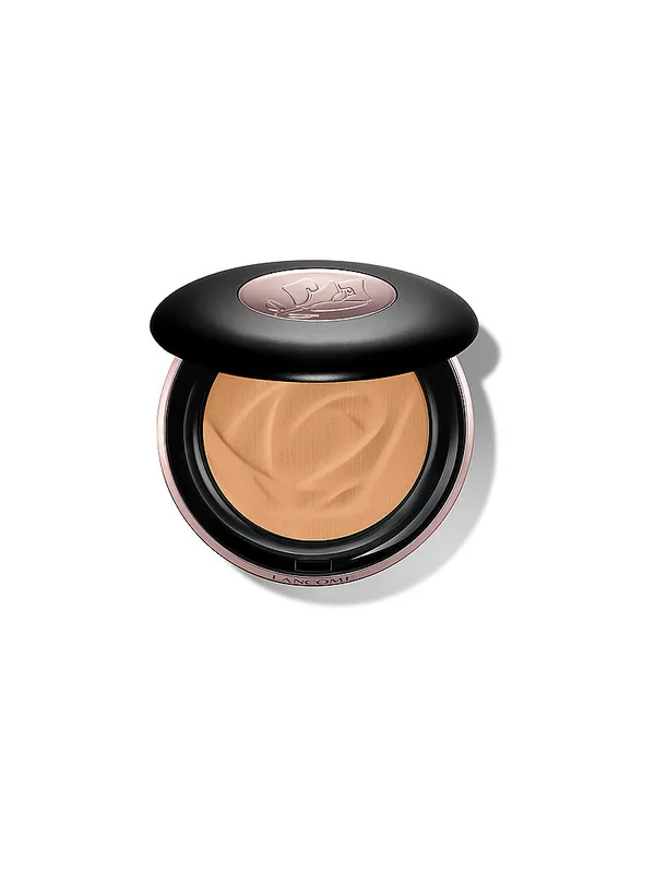 LANCÔME Teint Idole Ultra Wear Skin Refining Setting Powder (03 Medium)