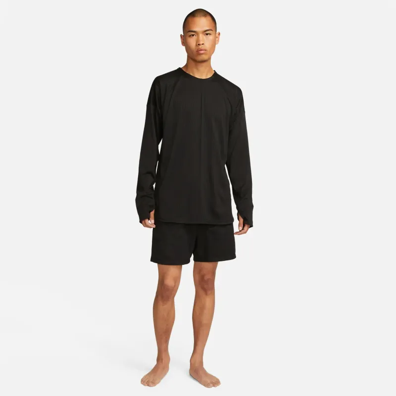 Corto Nike Dri-FIT Stmt 5In