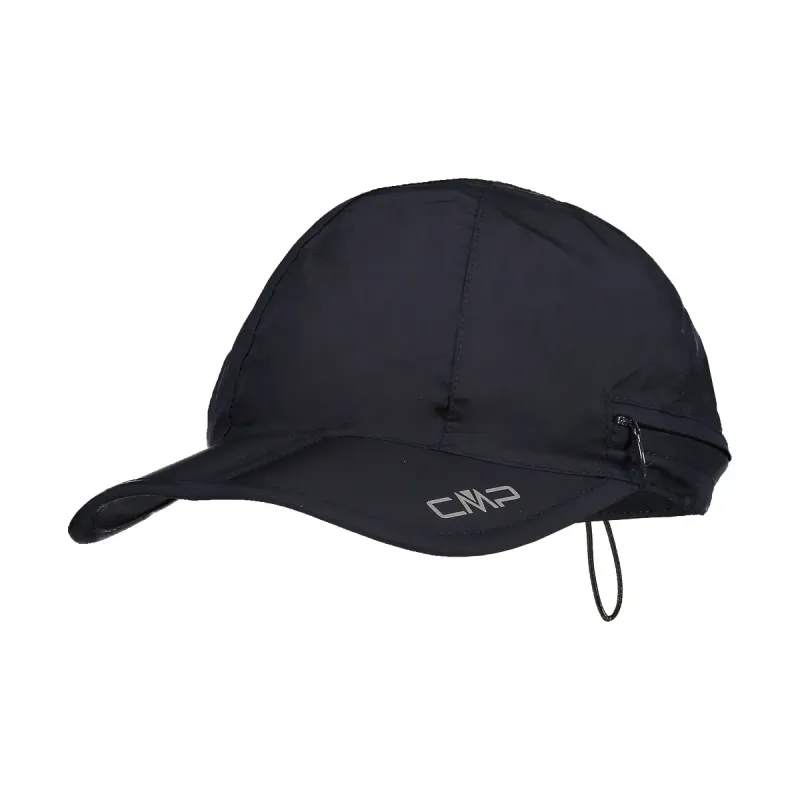 Gorra de mujer CMP