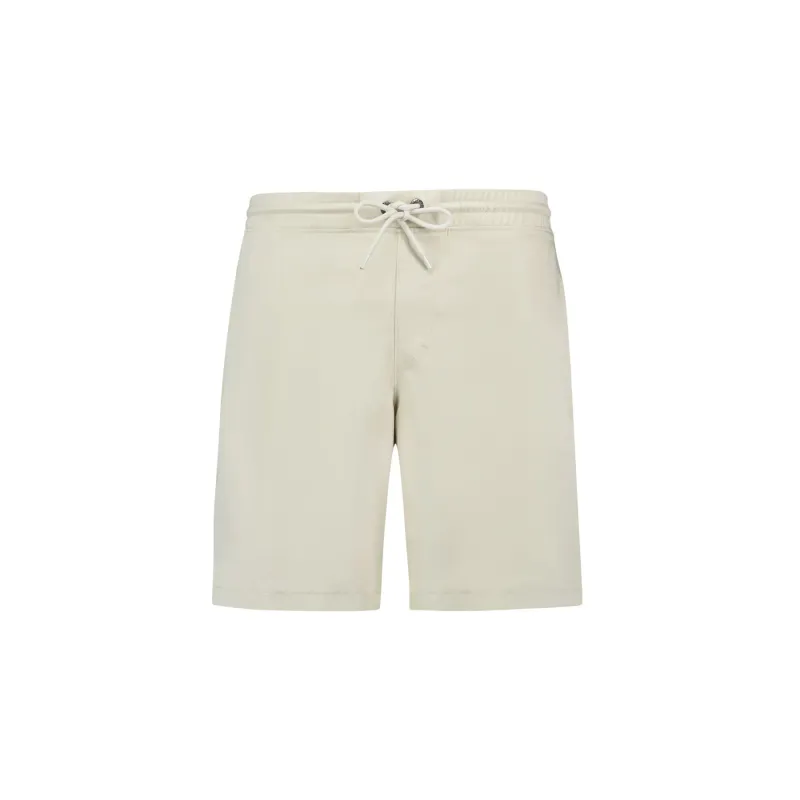 Pantalón corto Le Coq Sportif Coq D'or N°2