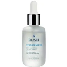Rilastil Hydrotenseur Sérum Reestructurante Antiarrugas 30ml