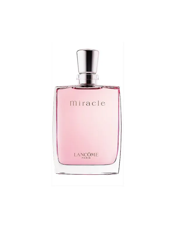 LANCÔME Miracle Eau de Parfum Vaporisateur 30ml