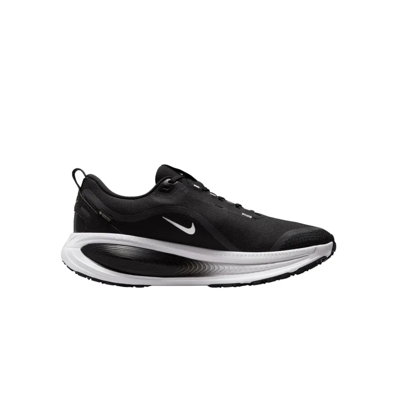 Zapatillas de running Nike Vomero 18 Gore-Tex