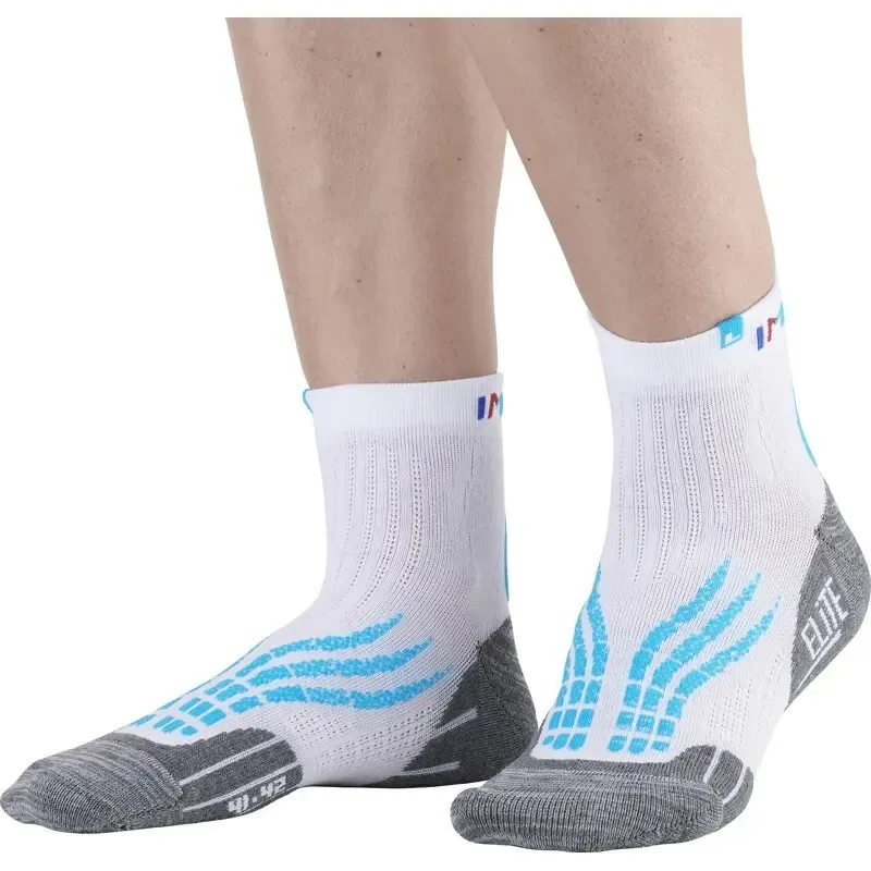 Calcetines Monnet Elite