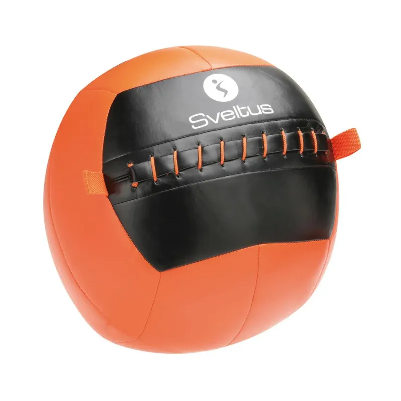 Pared ball Sveltus 35 cm - 2kg