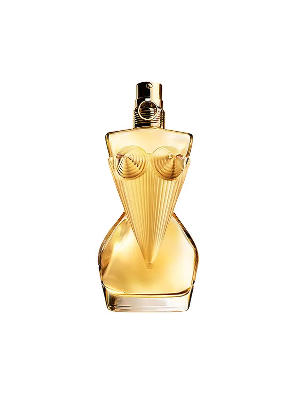 JEAN PAUL GAULTIER Gaultier Divine Eau de Parfum Spray Recargable 30ml