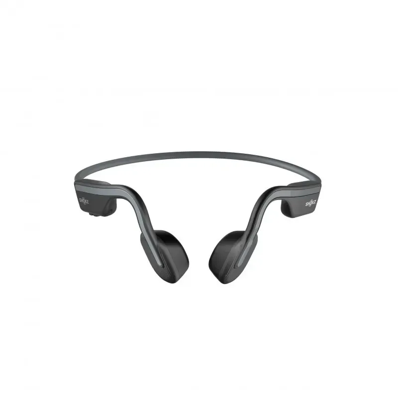 Auriculares de conducción ósea Shokz Openmove