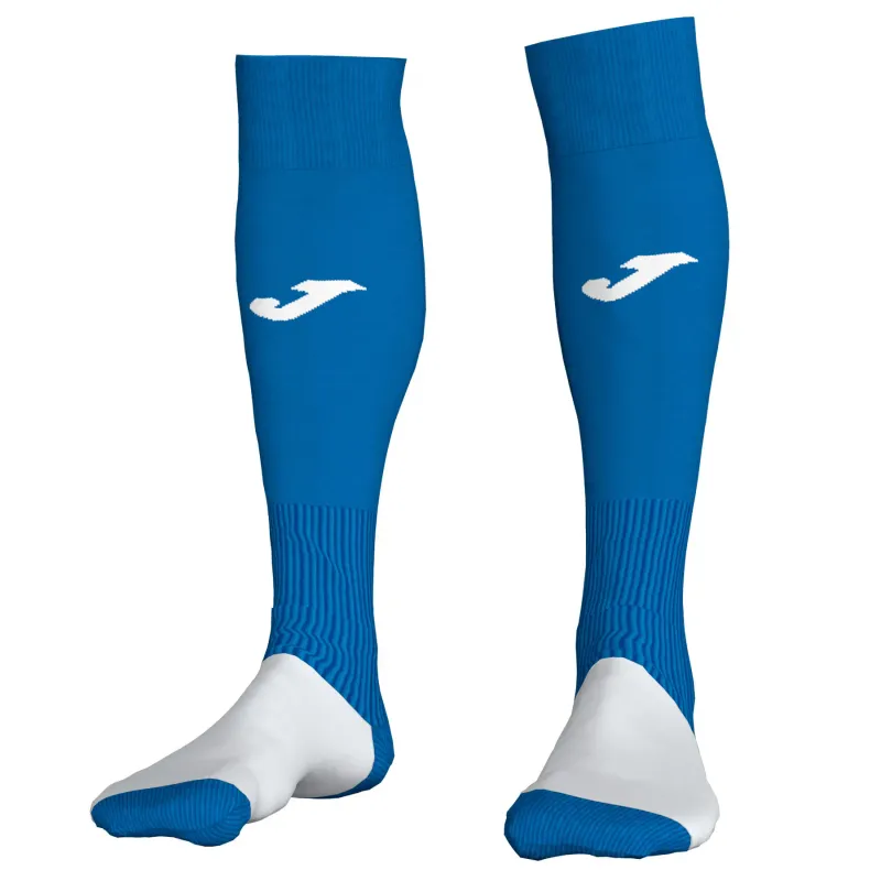 Calcetines Joma Futbol Professional II