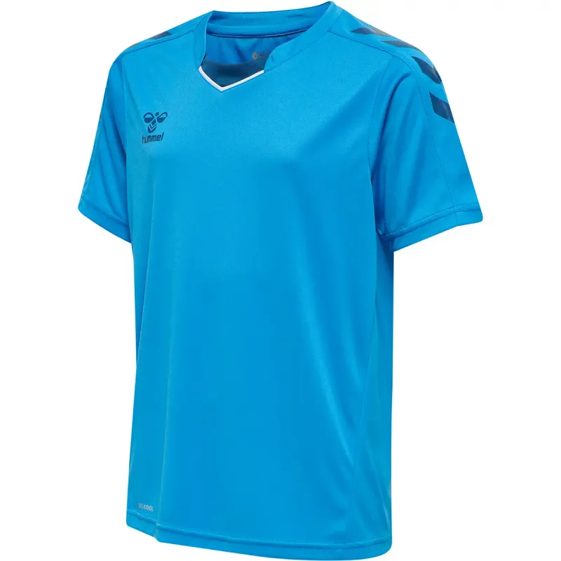 Camiseta niños Hummel hmlCORE XK