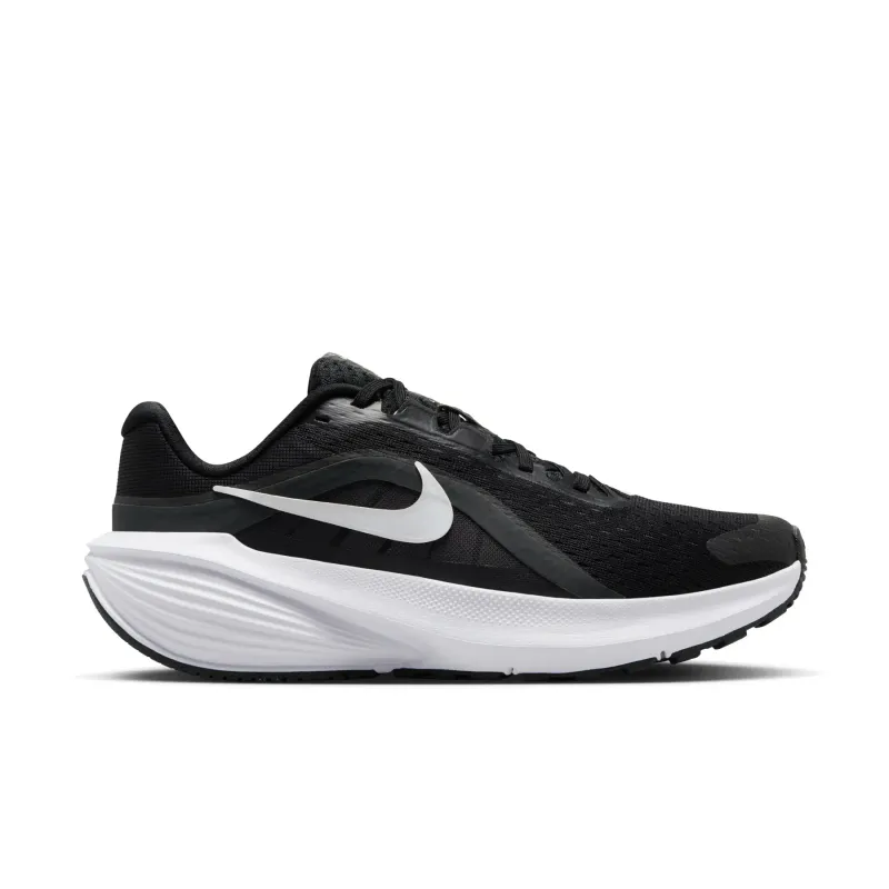 Zapatillas de running mujer Nike Downshifter 14